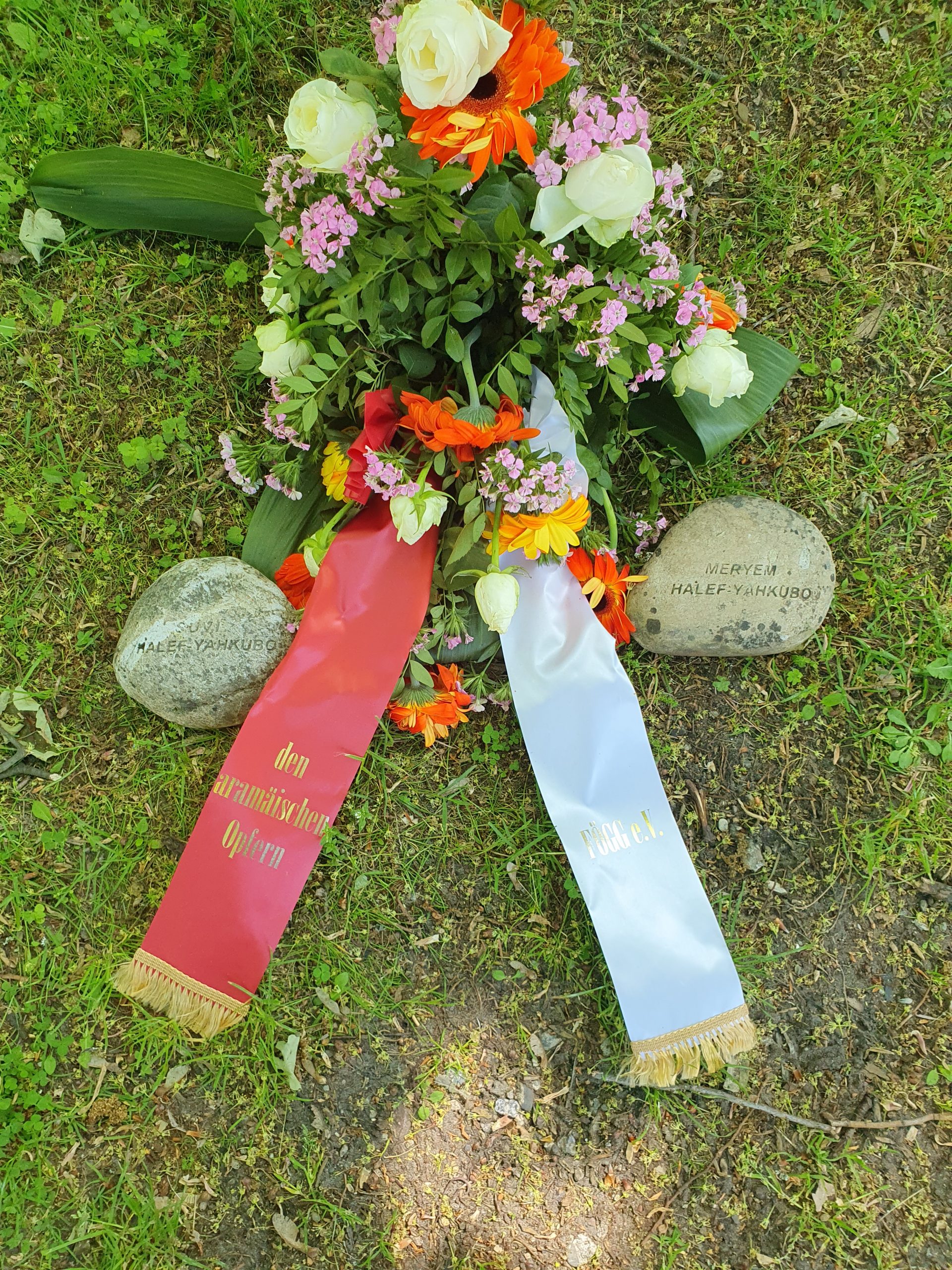 FÖGG_Namenssteine_Halef_Kranz